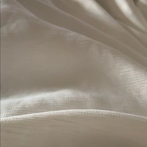 Meet your Posher, Ana